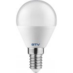 GTV LD-SMNGB45B-30 – Hledejceny.cz
