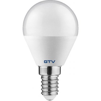 GTV LD-SMNGB45B-30 – Hledejceny.cz