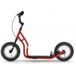Yedoo One red – Hledejceny.cz