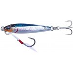 Illex Pilker Big Backer Jig 6,2cm 30 g Iwashi/Magma Wave H – Hledejceny.cz