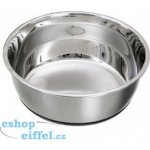Karlie Miska Pes Selecta 1900 ml 20 cm – Sleviste.cz