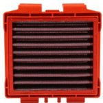 Výkonový vzduchový filtr BMC FM01188 – Hledejceny.cz