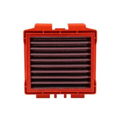 Výkonový vzduchový filtr BMC FM01188 – Hledejceny.cz