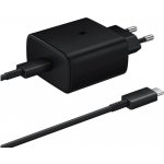 Samsung EP-T4511XBE – Zboží Živě