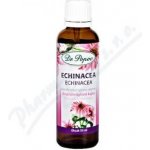 Dr. Popov Echinacea purpurea 50 ml – Hledejceny.cz