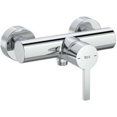 Roca Naia A5A2196C00 – Hledejceny.cz