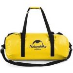 Naturehike vodotěsný batoh 60 l – Zboží Dáma