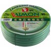 Zahradní hadice Valmon 5/8" 25m