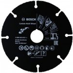Bosch 2.608.623.013 – Sleviste.cz