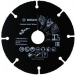 Bosch 2.608.623.013 – Zboží Dáma