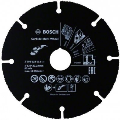 Bosch 2.608.623.013 – Sleviste.cz