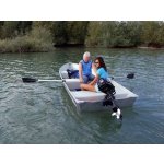 Marine 14M – Sleviste.cz