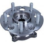 Sada ložisek kol MAXGEAR 33-1079