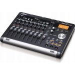 Tascam DP-03SD – Sleviste.cz