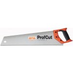 BAHCO ProfCut PC-20-PRC