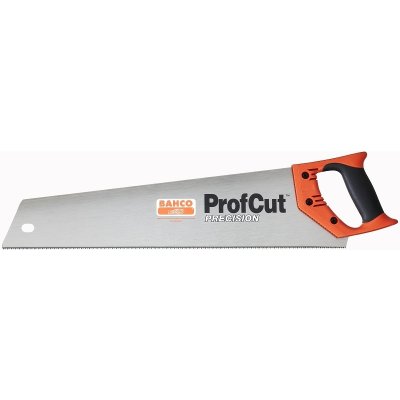 BAHCO ProfCut PC-20-PRC