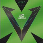 Xiom Vega Pro Hybrid – Zboží Mobilmania