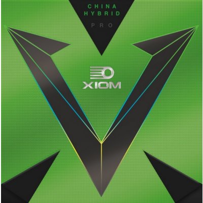 Xiom Vega Pro Hybrid – Zboží Mobilmania