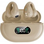 Ear Clip ProTech Q80 – Hledejceny.cz