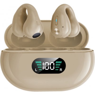 Ear Clip ProTech Q80 – Hledejceny.cz