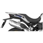 SHAD V0DS94ST – Zbozi.Blesk.cz