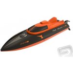 Syma Q2 Genius 2-kanálový rychlostní člun RTR 1:10 – Zboží Dáma