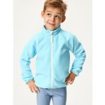 unuo Sv. Modrá – Zboží Mobilmania