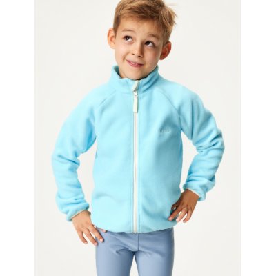 unuo Sv. Modrá – Zboží Mobilmania