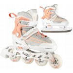 Nils NH 18190 – Zboží Dáma