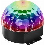 LWS LED Ball Light Světelný efekt – Zboží Živě