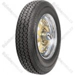 Vredestein Sprint Classic 205/70 R15 96V – Hledejceny.cz