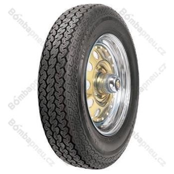 Vredestein Sprint Classic 205/70 R15 96V