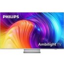 Philips 65PUS8807