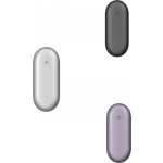 Plaud Note Pin – Hledejceny.cz