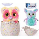 Spin Master Hatchimals Mystery EGG – Sleviste.cz