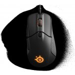 SteelSeries Rival 310 62433 – Hledejceny.cz