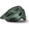 Cyklistická helma Specialized TACTIC 4 MIPS Oak Green 2022