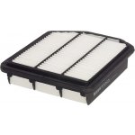 Vzduchový filtr HENGST FILTER E1262L – Hledejceny.cz