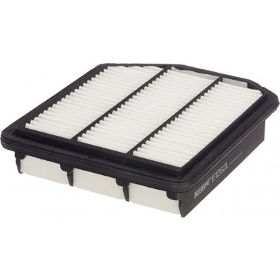Vzduchový filtr HENGST FILTER E1262L – Hledejceny.cz