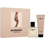 Burberry Hero toaletní voda pánská 50 ml – Hledejceny.cz