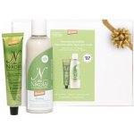 Biodynamický kosmetický balíček – (Ne)vinná péče nejen pro muže dieNikolai Sleva 11.54% – Sleviste.cz