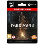 Dark Souls Remastered – Hledejceny.cz