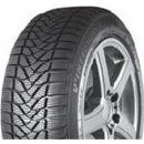 Firestone Winterhawk 195/65 R15 95T