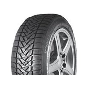 Firestone Winterhawk 195/65 R15 95T