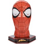 4D BUILD 3D Puzzle Marvel: Spiderman 82 ks – Hledejceny.cz