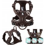 TRUELOVE POSTROJ PRO PSA NASTAVITELNÝ FRONT LINE PREMIUM PEVNÝ – Hledejceny.cz