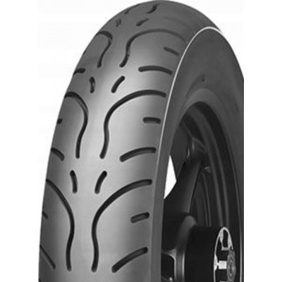 Mitas MC 7 110/90 R16 59P – Zboží Mobilmania