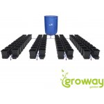 Autopot 1Pot kit 80, 750L Flexitank – Hledejceny.cz
