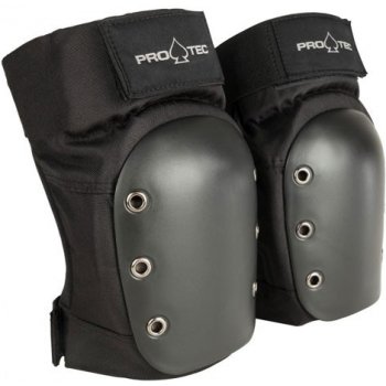 Pro-Tec Street Knee Pad Checker