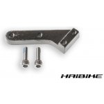 XLC Kickstand Mount KS-X03 – Sleviste.cz